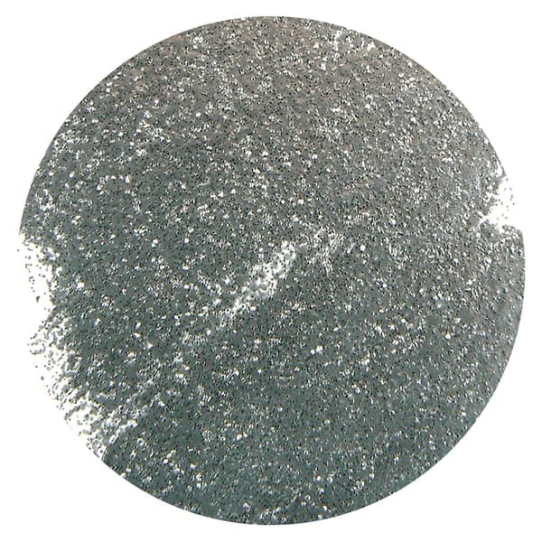 Emboss Powder Super Sparkles, 20ml