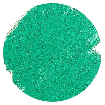 Emboss Powder Super Sparkles, 20ml