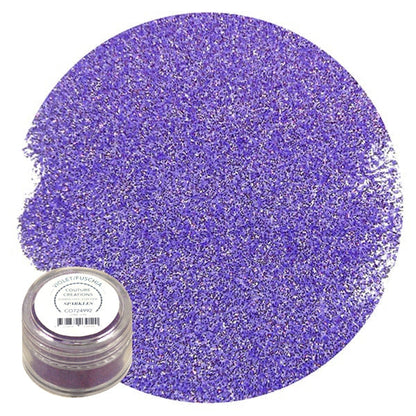 Emboss Powder Super Sparkles, 20ml