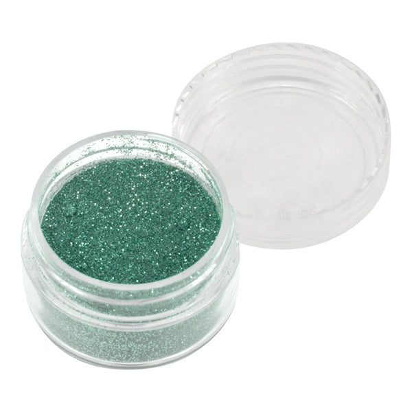 Emboss Powder Super Sparkles, 20ml