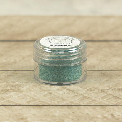 Emboss Powder Super Sparkles, 20ml