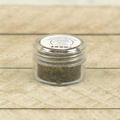Emboss Powder Mixes, 20ml