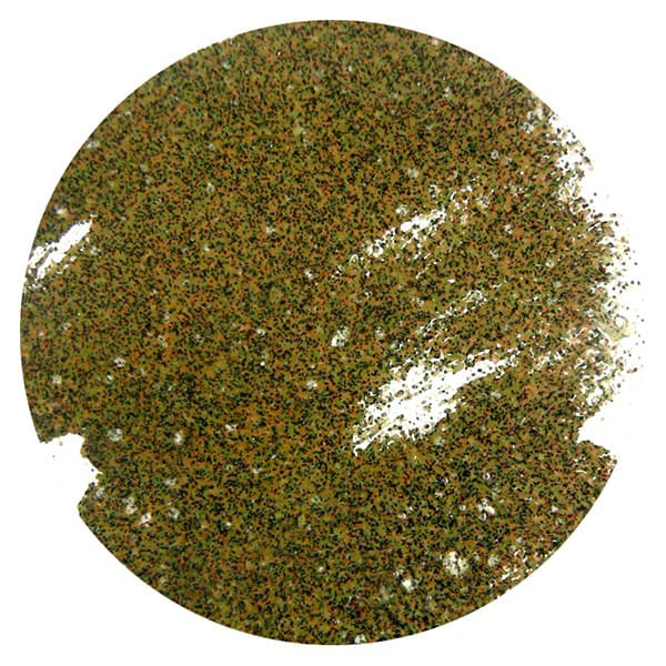 Emboss Powder Mixes, 20ml