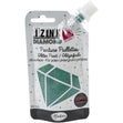 Izink Diamond 24 Carats Glitter Paint, 80ml