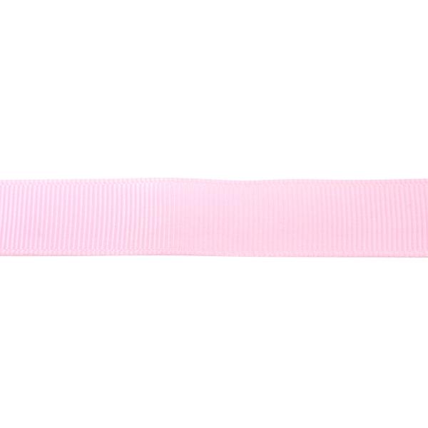 Makr Ribbon, Rose Pink GG- 16mmx4.5m