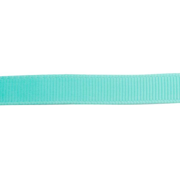 Makr Ribbon, Aqua GG- 9mmx9.1m