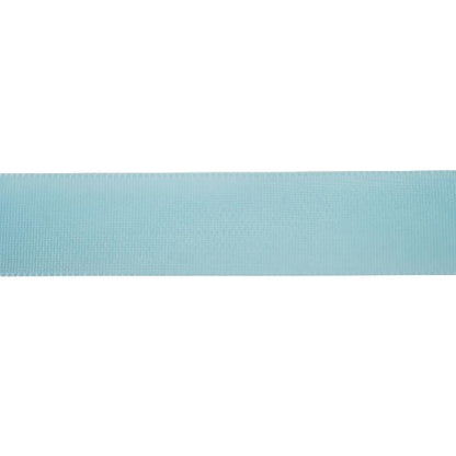 Makr Ribbon, Blue Topaz Taffeta- 16mmx4.5m