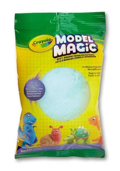 Crayola Model Magic, 113g