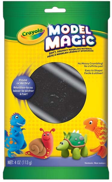 Crayola Model Magic, 113g