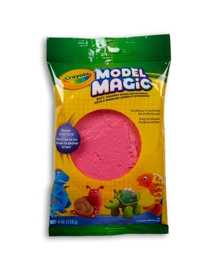 Crayola Model Magic, 113g