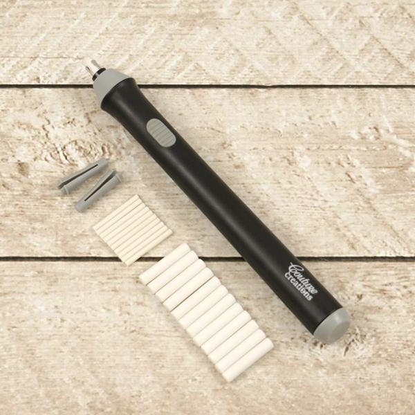 Couture Creations Creative Detailer Set
