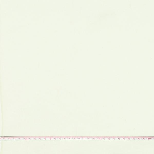 Supreme Homespun Fabric, Ivory- Width 112cm