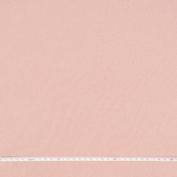 Supreme Homespun Fabric, Width 112cm