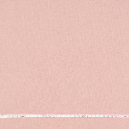 Supreme Homespun Fabric, Width 112cm- Online Only