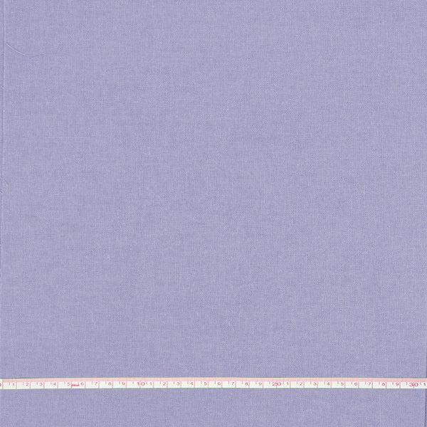 Supreme Homespun Fabric, Width 112cm- Online Only