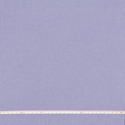 Supreme Homespun Fabric, Width 112cm- Online Only