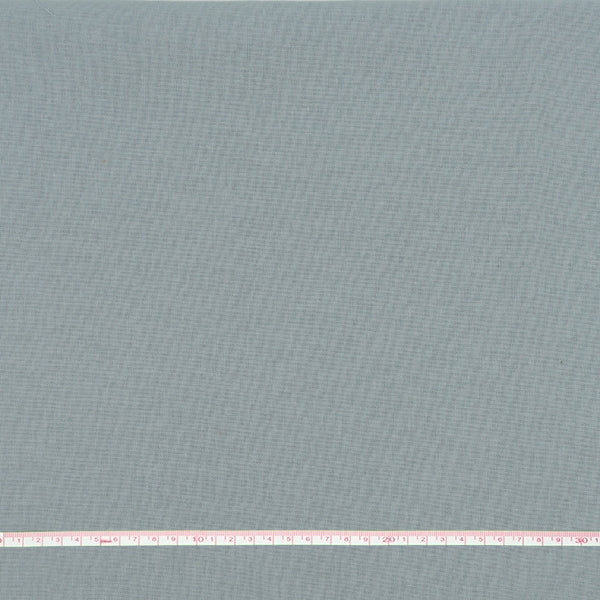 Supreme Homespun Fabric, Width 112cm