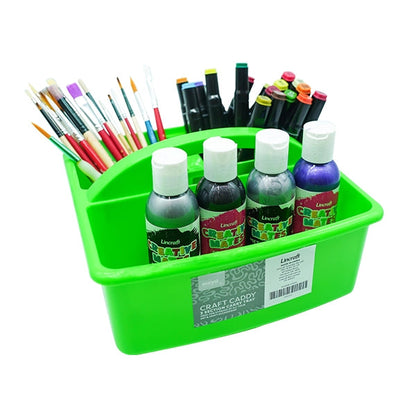 Mayd Craft Caddy