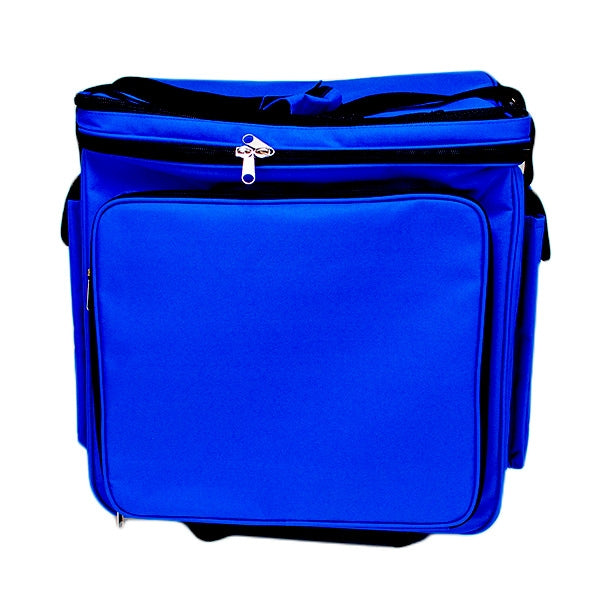 Makr Malvern Trolley Bag