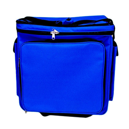 Makr Malvern Trolley Bag