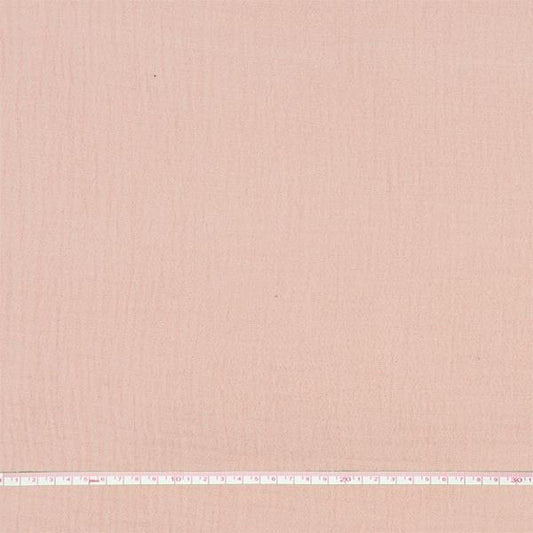 Cotton Double Cheesecloth Fabric