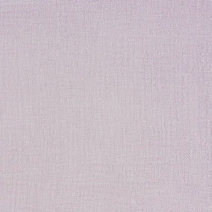 Cotton Double Cheesecloth Fabric