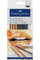 Faber-Castell