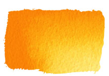 Atelier Free Flow Artist's Acrylic Series 3, 60ml