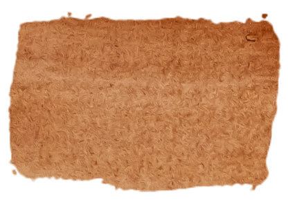 Atelier Artist's Pigment Ink, 60ml