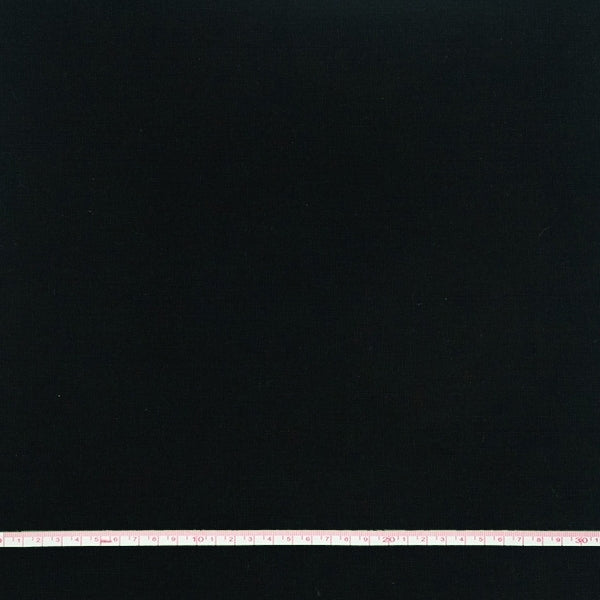 Supreme Homespun Fabric, Width 112cm- Online Only