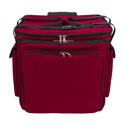 Makr Malvern Trolley Bag