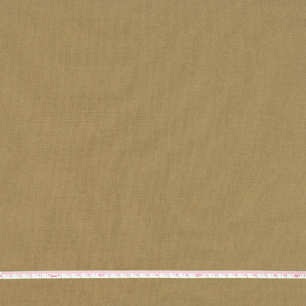 Supreme Homespun Fabric, Width 112cm- Online Only