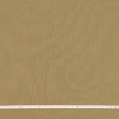 Supreme Homespun Fabric, Width 112cm