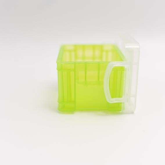 Makr Mini Boxes, 3pk