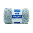 Makr Denim Marle Yarn, Denim- 100g Acrylic Wool Yarn