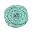 Makr Denim Marle Yarn, Dusk- 100g Acrylic Wool Yarn