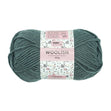 Makr Woolish Yarn, Pewter- 100g Acrylic Wool Yarn