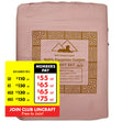 500TC Egyptian Cotton Sheet Set