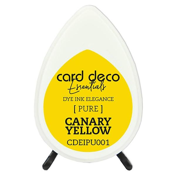 Card Deco Essentials Dye Ink Pad