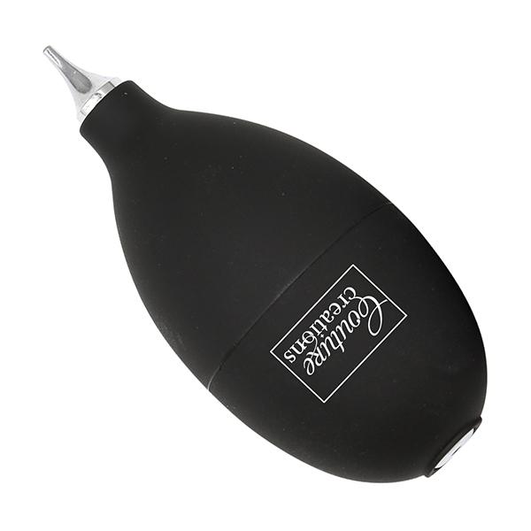 Couture Creations Alcohol Ink Blower