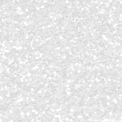 Sullivans Glitter Cardstock, A4
