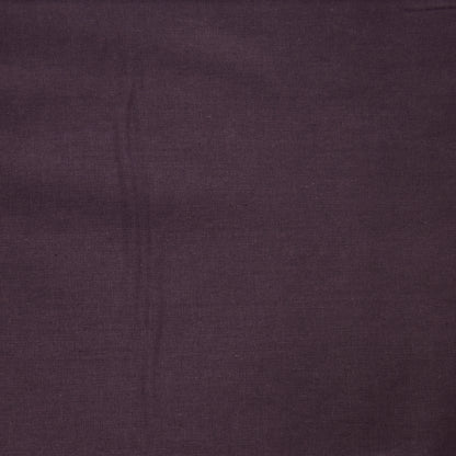 Supreme Homespun Fabric, Width 112cm- Online Only