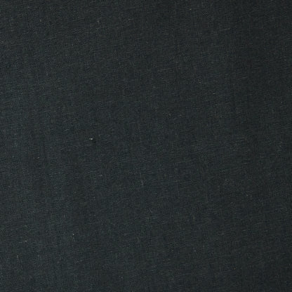 Supreme Homespun Fabric, Width 112cm