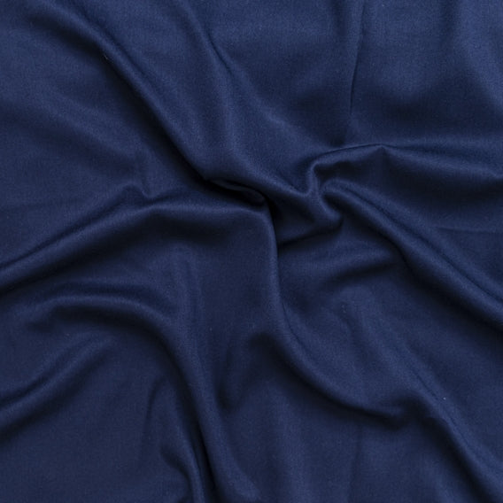 Rayon Twill Fabric, Width 150cm