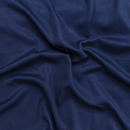 Rayon Twill Fabric, Width 150cm