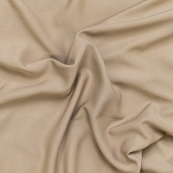 Rayon Twill Fabric, Width 150cm