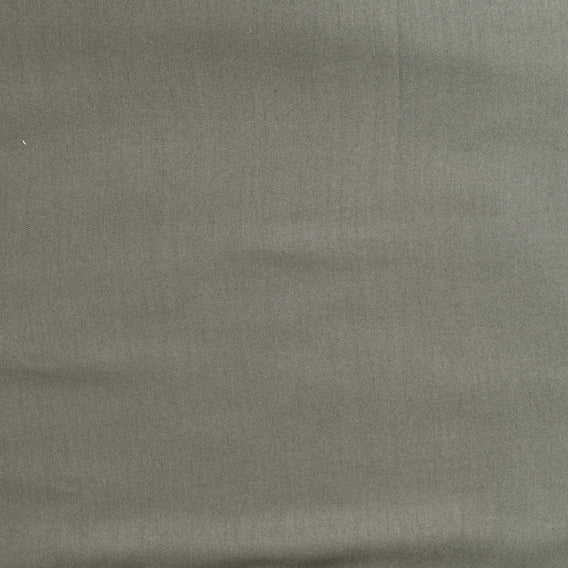 Rayon Twill Fabric, Width 150cm