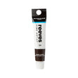 Reeves Watercolour Paint, 12ml