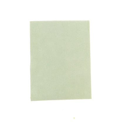 Makr A4 Felt Beading Mat- 2pc