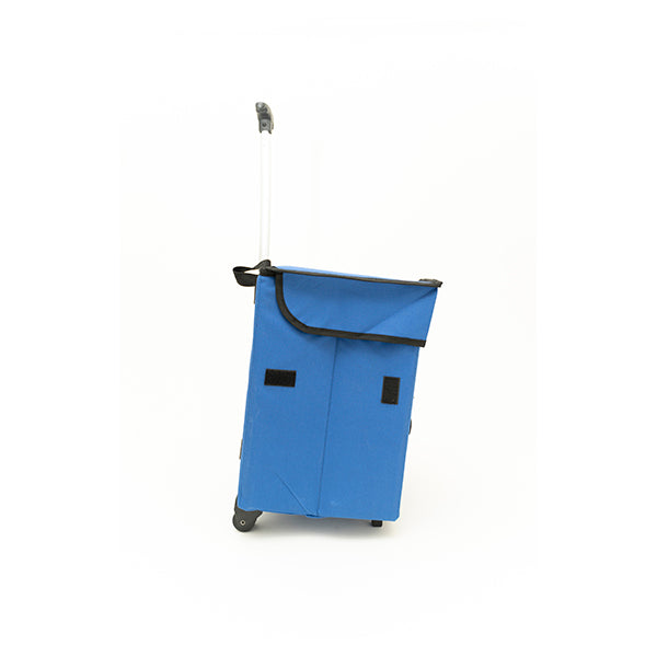 Makr Flexi Cart, Blue